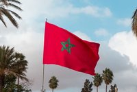 maroccan-flag.jpg