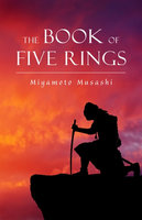 the-book-of-five-rings-the-way-of-the-warrior-series-by-miyamoto-musashi-2002-03-01-1.jpg