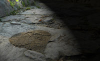 DSCN2627-1.jpg