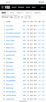 Screenshot_20221215-010718.png