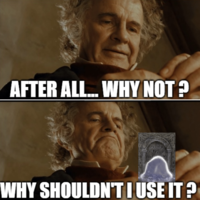 1671127436483.png
