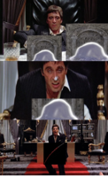 1671127964217.png