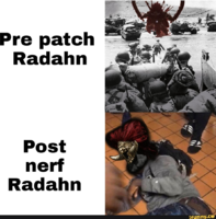1671211909654.png