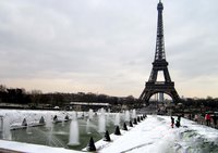 IMG_6527.JPG