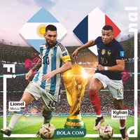 072134700_1671095126-Piala_Dunia_-_Argentina_Vs_Prancis_-_Lionel_Messi_Vs_Kylian_Mbappe_copy.jpg