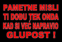 Screenshot 07-29-2022 21.52.22.png