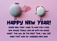 Happy-New-Year-Messages-For-Boyfriend.jpg