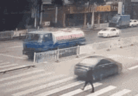 accident-road.gif