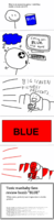 1671799648988.png