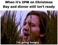 FB_IMG_1671816161219.jpg