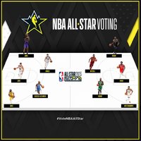 Screenshot_20221224_182801_NBA.jpg