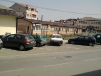 Фотографија0616.jpg