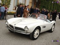bmw_507_1957_2.jpg