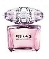 versaceperfume1.jpg