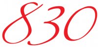 830logo small.jpg