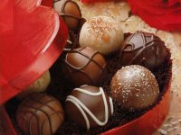 chocolate1.jpg