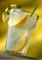 limonade-au-citron-maison-_19062.jpg