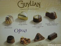 guylian_opus_box.jpg