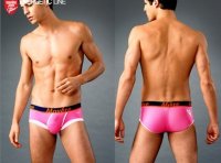 Men-s-Underwear-Sexy-Brief-Boxers-Pink-Sz-M-L-XL (1).jpg