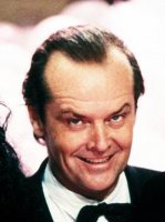 jack-nicholson-witches-eastwick-photo-1.jpg