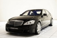 2011-brabus-ibusiness-2-0-mercedes-benz-s-class-front-angle-view.jpg