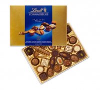 lindt_pralines_connaisseurs.jpg