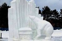 snezne_skulpture_14.jpg