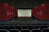 Movie-theater-in-1.jpg