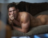 Aaron-OConnell-Mariano-Vivanco-Homotography-1.jpg