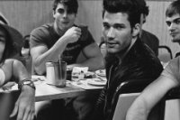 aaron_oconnell_vogue_hommes_international_bruce_weber_480-240x160.jpg