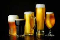 european_beers.jpeg