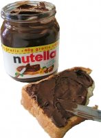 tartine_et_pot_de_nutella1.jpg