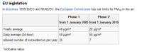 eu.PNG eu.PNG