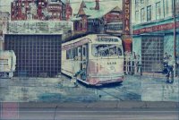urbana-umetnost-11.jpg