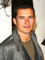 orlando-bloom-h_img_308x0.jpg