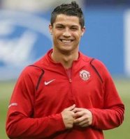 Cristiano-Ronaldo2.jpg