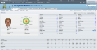 Raymond Marechal (Overview_ Attributes).png