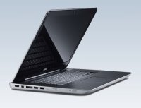 xps15z-02.jpg