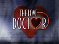 love-doctor-full.jpg