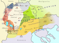 Macedonian_Slavic_dialects1.png