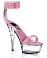 6-High-Heel-Pink-PU-Rhinestone-Ankle-Strap-Sexy-Platform-Sandals-7403-1.jpg