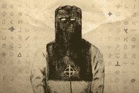 1671926501625.png