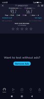 Screenshot_2022-12-26-16-35-47-972_org.zwanoo.android.speedtest.jpg