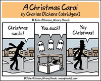 a-christmas-carol.jpg