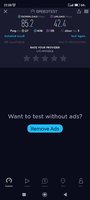 Screenshot_2022-12-27-22-08-21-250_org.zwanoo.android.speedtest.jpg