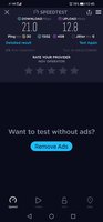 Screenshot_20221228_124515_org.zwanoo.android.speedtest.jpg