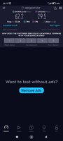 Screenshot_2022-12-28-20-19-51-264_org.zwanoo.android.speedtest.jpg