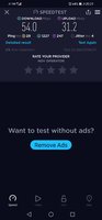 Screenshot_20221228_202144_org.zwanoo.android.speedtest.jpg