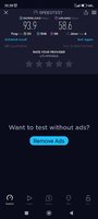 Screenshot_2022-12-28-20-28-12-765_org.zwanoo.android.speedtest.jpg