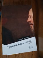 20221229_075240.jpg